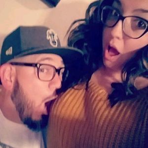 Meet your Posher, Alisha